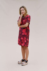 Lively Family Lookbooks Image 8
