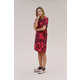 Lively Family Lookbooks Image 8