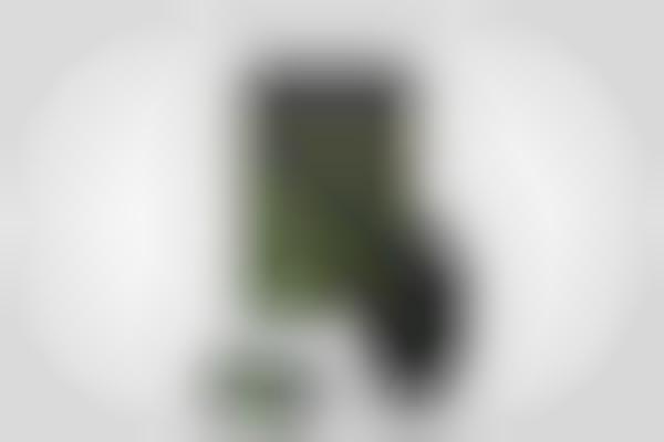Intuitive Golfing Apps