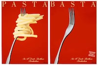 Gluten-Free Art Image 4