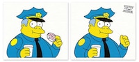 Gluten-Free Art Image 6