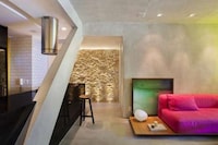 Urban Pop Art Residences Image 2