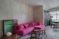 Urban Pop Art Residences Image 3