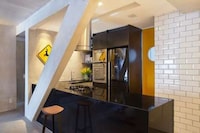Urban Pop Art Residences Image 5