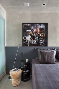 Urban Pop Art Residences Image 6