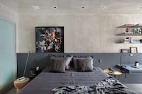 Urban Pop Art Residences Image 7