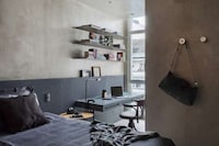 Urban Pop Art Residences Image 8
