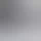 Minimalist Basketball Shoes Image 1