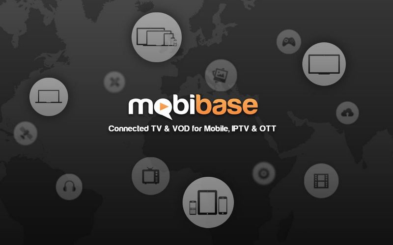 Multi-Mobile Streaming Services