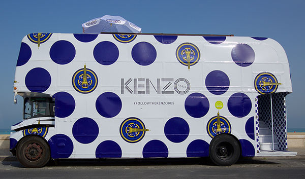 30 Temporary Retail Innovations