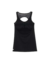 Mesh Fitness Fashion Image 3