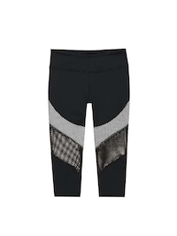 Mesh Fitness Fashion Image 4