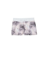 Mesh Fitness Fashion Image 6