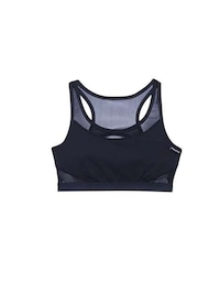 Mesh Fitness Fashion Image 8