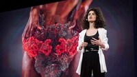 3D-Printed Photosynthetic Wearables Image 3
