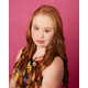 Down Syndrome Models Image 3