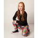 Down Syndrome Models Image 7