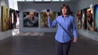 Pizza Parody PSAs Image 4