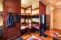 Discount Hybrid Hotels Image 2