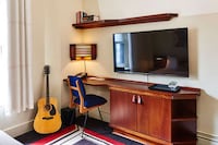 Discount Hybrid Hotels Image 3
