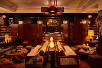 Discount Hybrid Hotels Image 4