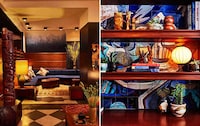 Discount Hybrid Hotels Image 5