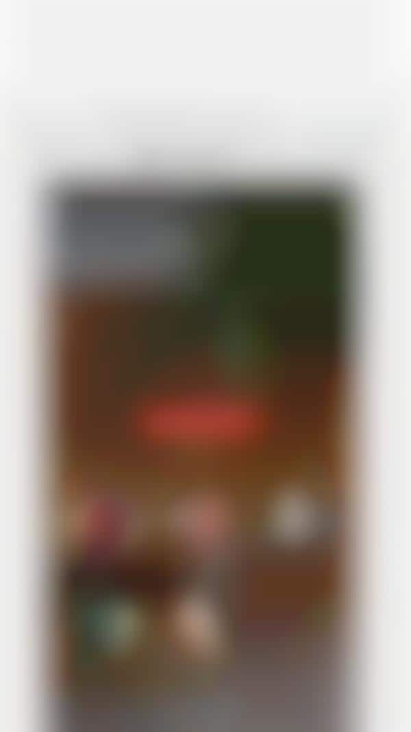 Video Reaction Apps
