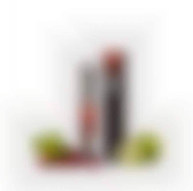 14 Examples of Unique Spread Packaging