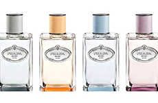 Genderless Fragrance Collections