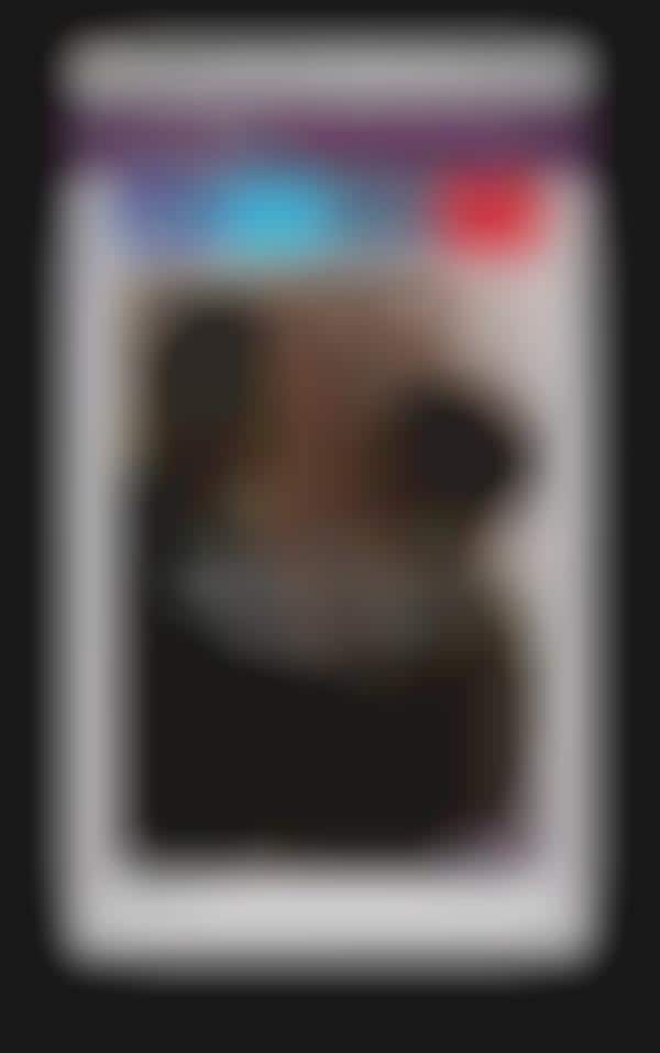 Anonymous App Campaigns