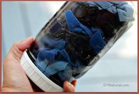 DIY Disinfecting Wipes Image 3