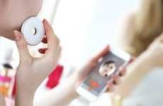 Personalized Skin Care Devices