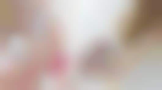 Personalized Skin Care Devices