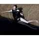 Serene Siren Editorials Image 2