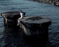 Serene Siren Editorials Image 3