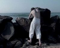 Serene Siren Editorials Image 5