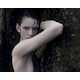 Serene Siren Editorials Image 6