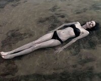 Serene Siren Editorials Image 7