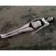 Serene Siren Editorials Image 7