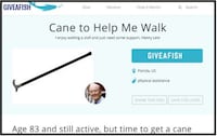 Crowdsourced Giving Platforms Image 2
