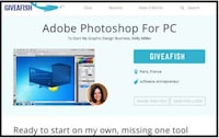 Crowdsourced Giving Platforms Image 5