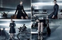 Office Oriented Editorials Image 2