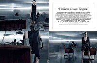 Office Oriented Editorials Image 3