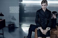 Office Oriented Editorials Image 4