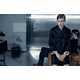 Office Oriented Editorials Image 4