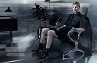Office Oriented Editorials Image 5