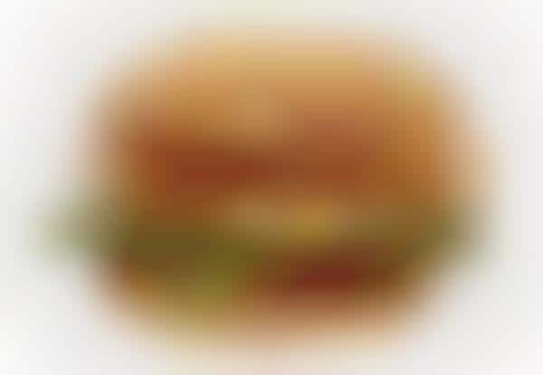 Spicy Scone Sandwiches