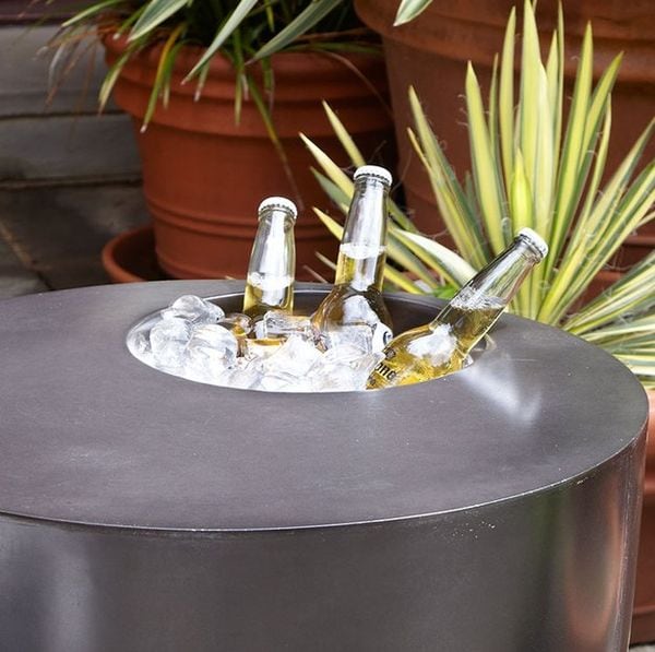 32 Summer Drink Coolers