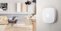 Innovative Energy Sensors Image 3
