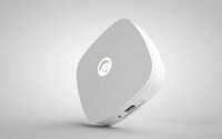 Innovative Energy Sensors Image 5